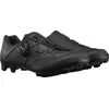 Image de Shimano MTB- Chaussures de vélo XC503W, noir