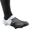 Image de Bottillons Shimano S-phyre Noir UE 40-41 Hommes Noir UE 40-41