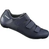 Image de Shimano vélo de course - Chaussures de vélo SH-RC100,Navy