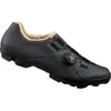 Image de Shimano MTB - Chaussures de vélo SH-XC300 Women, black