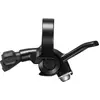 Image de Shimano Zoolpep-Opération SL-MT500 Dropper Seat-Posten