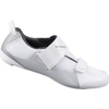 Image de Shimano Triathlon / Chaussures de vélo de course SH-TR501