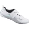 Image de Shimano chaussures de vélo de triathlon / course SH-TR501 Woman