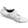 Image de Shimano Triathlon / Chaussures de vélo de course SH-TR501
