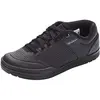 Image de SHIMANO composant de vélo Bicycle Shoes SH GR501W Women Black 41.0 en occasion ou reconditionné