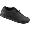 Image de Shimano Gr5 Chaussures de VTT Noir EU 41 Femme Noir EU 41