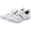 Image de Shimano Triathlon / Chaussures de vélo de course SH-TR501