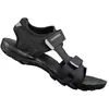 Image de Sandales de cyclisme Shimano SH-SD5L
