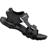 Image de Sandales de cyclisme Shimano SH-SD5L