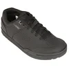 Image de SHIMANO GR5 (GR501W) Chaussures pour Femme, Noir, Pointure 39 en occasion ou reconditionné