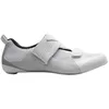 Image de SHIMANO Baskets Tri TR501 en occasion ou reconditionné
