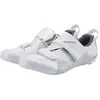 Image de Shimano Triathlon / Chaussures de vélo de course SH-TR501