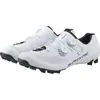 Image de Chaussures de VTT Shimano Xc903 Blanc UE 38 Homme Blanc UE 38