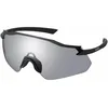 Image de Lunettes de soleil unisexes Eyewear Equinox 4 Shimano ECEEQNX4PHL02