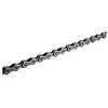 Image de SHIMANO Chaîne 126 maillons en occasion ou reconditionné