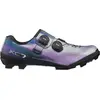 Image de Shimano Xc703 Mtb shoes Purple EU 40 1/2 Man Purple EU 40 1/2