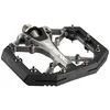Image de Shimano Pedal Flat for BMX/DH PD-G8040 Pédales de vélo Taille 50 en occasion ou reconditionné