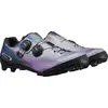 Image de Shimano MTB- Chaussures de vélo XC703, Butterfly