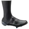 Image de Couvre-chaussures Shimano S-phyre Flash Noir UE 42-44 Homme Noir UE 42-44