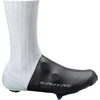 Image de Couvre-chaussures Shimano S-phyre Flash Blanc, Noir EU 40-42 Homme Blanc, Noir EU 40-42
