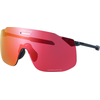 Image de SHIMANO S-Phyre SL, lunettes de sport, ECESPSL2RDL32