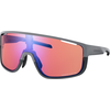 Image de Shimano Lunettes de soleil PULSAR 3 , Frost Gray