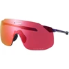 Image de Shimano Spsl2 Rd Sonnenbrille Ridescape RD/CAT3 Ridescape RD/CAT3