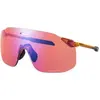 Image de Shimano Spsl2 Or Sonnenbrille Rosa Ridescape OR/CAT3 Pink Ridescape OR/CAT3