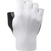 Image de Gants courts Shimano Advanced Blanc XL Homme Blanc XL