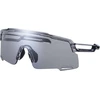 Image de SHIMANO Equinox 5, lunettes de sport, gris, ECEEQNX5PHG06