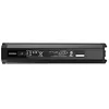 Image de SHIMANO Batterie tube diagonal interne STEPS en occasion ou reconditionné