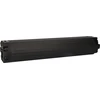 Image de Shimano STEPS BT-E8035 integroitu akku