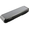 Image de Shimano Steps E6001 504wh Batterie Pour Porte-Bagages Arrière Noir Noir One Size