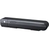 Image de Shimano Étapes Batterie Achterdrager BT-E6001 504 WH