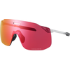 Image de SHIMANO S-Phyre SL, lunettes de sport, ECESPSL2RDW13