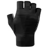 Image de Gants SHIMANO S-Phyre Flash Black S - gants de vélo de course aérodynamiques Taille...