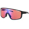 Image de Lunettes de soleil Shimano Pulsar 3 Noir TU ECEPLSR3ORL02