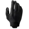 Image de Enduro Gloves-Black M en occasion ou reconditionné