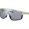 Image de Lunettes de soleil Shimano Pulsar2 Photochrome Photochromatic/CAT1-3 Photochromatic/CAT1-3
