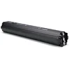 Image de SHIMANO Batterie tube diagonal interne STEPS en occasion ou reconditionné