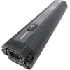 Image de Shimano STEPS BT-E8036 integroitu akku