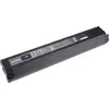 Image de SHIMANO Batterie "STEPS BT-E8035-L" montage sur cadre inte 3,15 kg, Versi