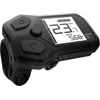 Image de Shimano Steps SC-E5000 -näyttö ja käyttökytkimet