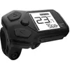 Image de Écran Shimano et unité deintégrée Steps SC-E5003 EW-SD300 Type
