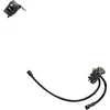 Image de Shimano Porte-batterie SHIMANO STEPS BM-E8030/BME8031 pour BT-E8035