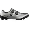 Image de Shimano Xc703 Chaussures de VTT Gris UE 44 1/2 Homme Gris UE 44 1/2
