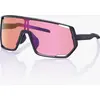 Image de SHIMANO BRILLE TECHNIUM 2 RIDESCAPE TR, taille unique, finition mate - pour une vision claire, même...