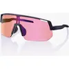 Image de LUNETTES SHIMANO TECHNIUM 2 L RIDESCAPE L MATT - lunettes de cyclisme légères et performantes