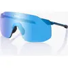 Image de SHIMANO BRILLE S-PHYRE SL RIDESCAPE AR S BLEU - Casque de vélo haute performance, ultra-léger...