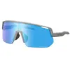 Image de Lunettes de soleil Shimano Technium L 2 Bleu TU ECETCNL2ARD07